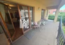 Apartament 3 camere terasa 15 mp etaj 1 Lidl Selimbar