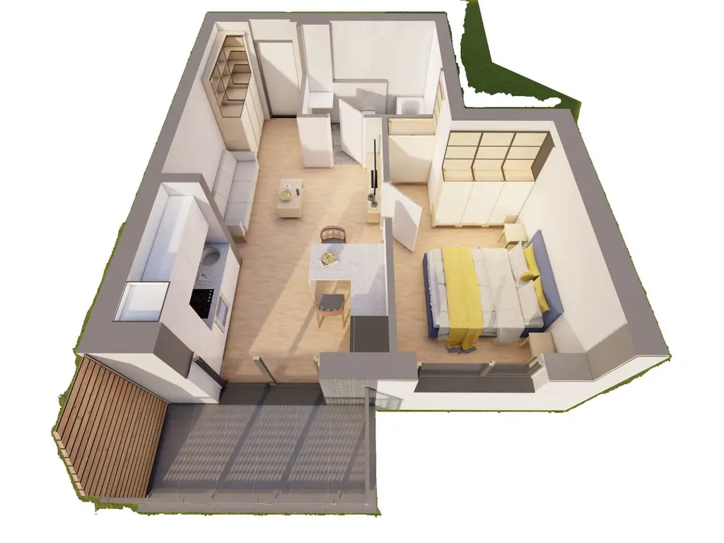 De vanzare apartament NOU cu cel mai mic pret de pe piata Comision 0