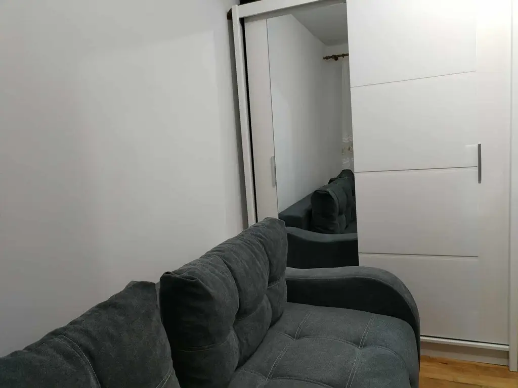 Apartament de vânzare Alba Iulia