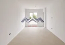 Apartament 3 camere 78 mp utili | Otopeni central | Finisaje la alegere
