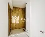 Garsoniera | Etaj 1 I Lift | Lazaret | Predare Mai 2025