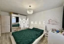 Apartament 2 camere de vânzare | Vasile Aaron, Sibiu | 50 mp