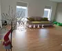 Casa Individuală I4 camere I Dependințe I Teren 890 mp