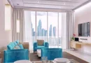 Ap. 2 cam. aprilie 2026 zona Militari Residence
