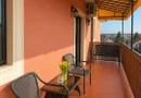 Apartament Premium cu 2 camere | 64 mp utili | Terasă 15 mp | Parcare