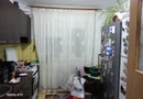 Ag BRASADAS vinde ap 2 cam etaj 8/8 zona IRA.
