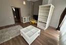 3 camere, modern, 2 parcari, Buna Ziua zona Home Garden, MCRO