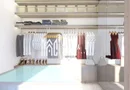 Casa Individuala | Selimbar | 120MPU | 320MP Teren | Terasa