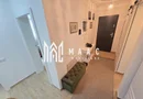 Apartament superb 3 camere 2 bai 2 balcoane Selimbar Lidl