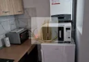 Apartament 1cameră Take Ionescu