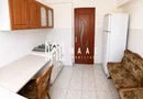 Apt. 2 camere , blv. Tineretului , Ostroveni