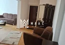 Apartament 2 camere | 60 mp + curte | Strand