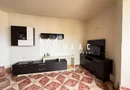 Apartament 4 camere | 130mp | 2 Bai | 2 Balcoane | V. Aaron