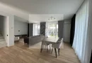 COM 0% I VILA Pipera ROND OMV I complex lux exclusivist I c-ctie 2024