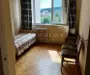Apartament 3 camere luminos | Dâmbu Pietros,