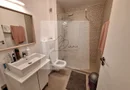 Vila de vanzare American Village Pipera Rond OMV I Comision 0%