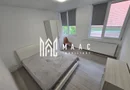 Apartament 3 camere | 96 mp Utili | Etaj 1 | Bulevardul Victoriei