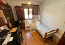 Casă spațioasă cu 2 apartamente, acces din 2 străzi – zona Lipovei