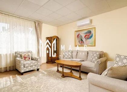 Casă 5 camere | Bul.Vasile Milea , Sibiu | 200 mp, curte