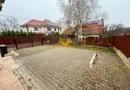 Casa cu 4 camere, Cartierul Europa/ Zorilor, Observatorului, UMF, UTCN