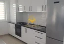 2 Camere decomandate, Calea Baciului, Parcare, Lidl, Prima inchiriere