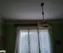 Ag EUROPA vinde casa cu etaj cu teren aferent de 10 ari în Lazuri.