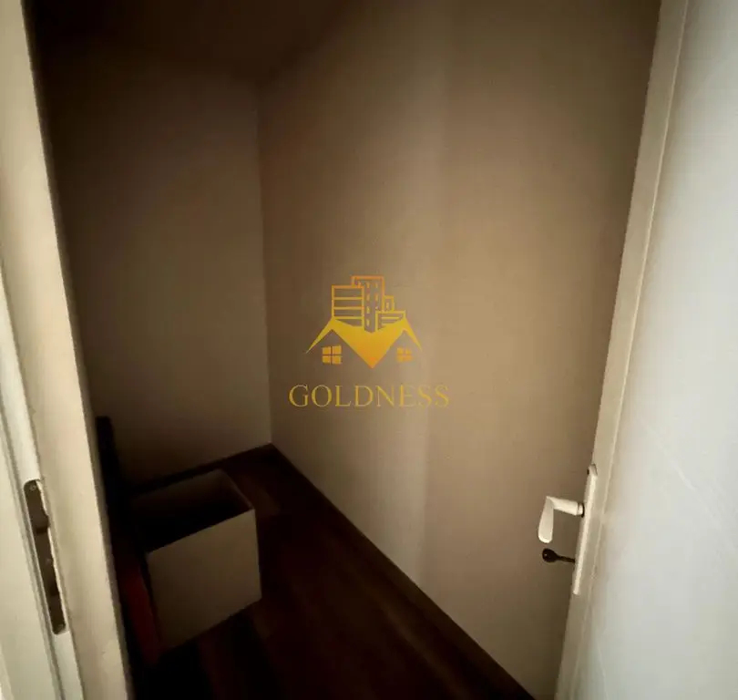 Casa 4 camere individuală, Curte, Parcare,Iris,Oașului, Lidl, REVO Gym
