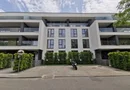 Penthouse 5 camere*parcare subterana*TVA inclus*Cantemir Residence