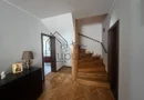 Casa de Vanzare Rasinari | 6 Camere | 200 MPU | Teren 979 MP |