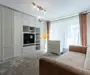 Casa individuala, Premium, 4 camere, 2 terase, Andrei Muresanu