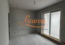 Casa la cheie in CRISTIAN pe Parter, zona de vile,270.000 euro