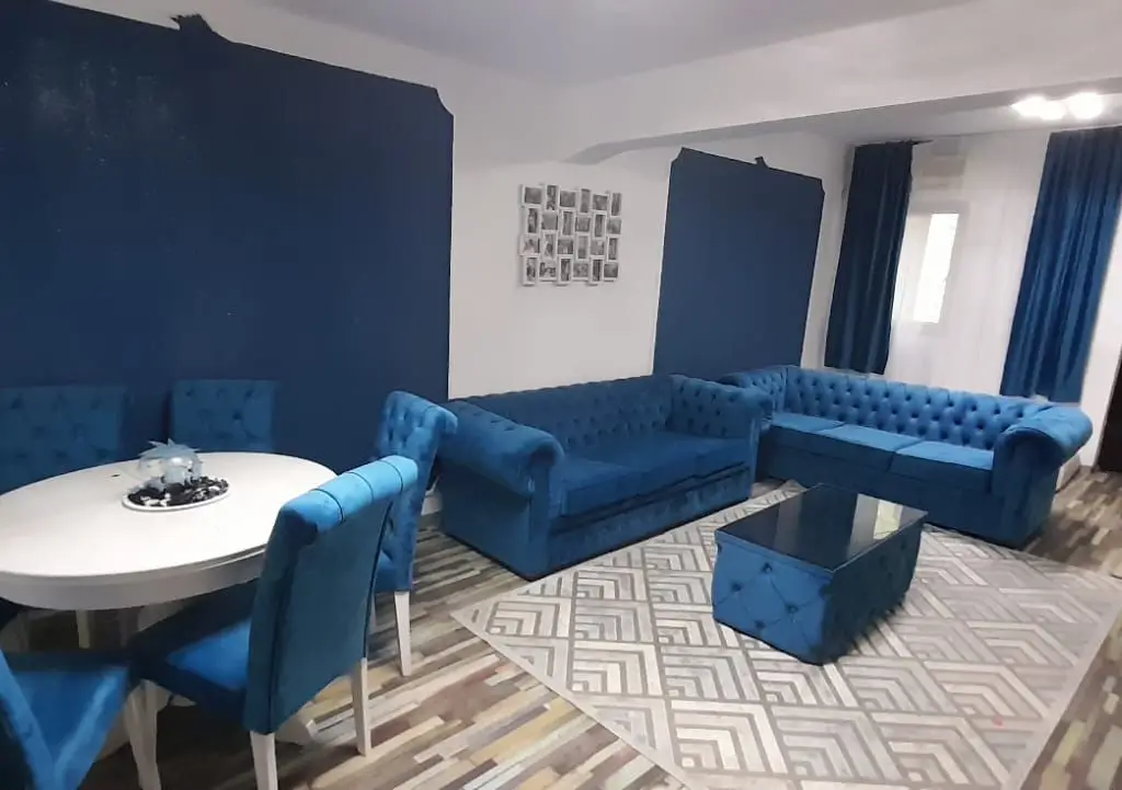 Vila Sector 5 preț 155000 euro 300mp