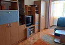 BRASADAS vinde ap 3 cam Micro 16 Lidl.