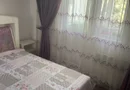 Vand apartament 4 camere