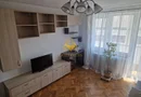 2 camere Gruia, Parcul Cetățuia, Central, Horea, UBB, 2 Parcări