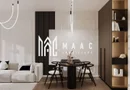 APARTAMENT TIP STUDIO I CALEA SURII MICI