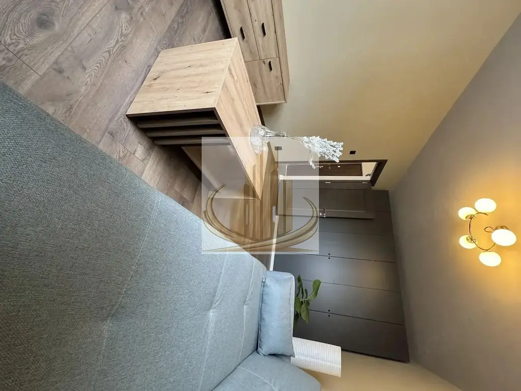 🏡Ap lux 3 camere-Complex Olimpia Stadion