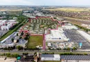 Parcela casa ARED IMAR fara comision