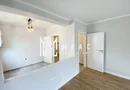 Apartament 2 camere nou I Finisat și intabulat în Davinci Homes | Comision 0%