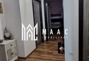 Apartament 3 camere | Curte 60 MP | Parcare | Selimbar