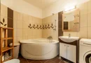 Apartament 2 camere - ARED KAUFLAND - COMISION 0