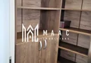 Apartament 3 camere | Etaj 1 | 70 MPU | Balcon | Parcare | Gusterita