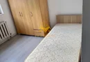 2 camere decomandate, balcon, Manastur, Izlazuluii, BIG Expres
