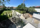 Apartament cu 3 camere | 54 MPU | Balcon | 2 locuri de parcare | Turnișor