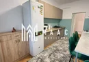 Apartament 1 camera | Etaj 1 | Decomandat | Curte | C. Noica
