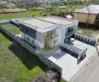 Casă modernă cu 4 camere + birou | Dumbrăvița, zona str. Târcului