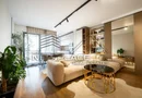 Apartament exclusivist | Terasa de 96 mp | Poze Reale | Lux