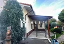 Casă de vanzare I 180 mp utili I Teren 336 mp I Zona Piața Cluj-Sibiu