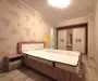 3 camere, modern, parcare, bloc nou, Marasti zona Fabricii, Clujana