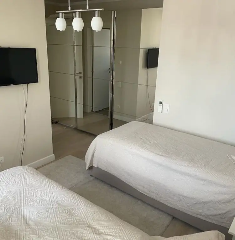 Apartament 3 camere, 109 mp, cartier Floreasca